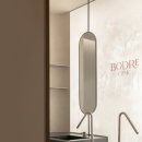 시그니처피부과의원 이미지