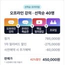 조장 | 월부 내집마련 기초반 + 조모임 &amp; 조장 솔직후기 (과연 35만원의 가치가 있나?)