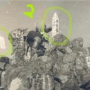 부일페인트 이미지