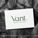 (주)세종통운 이미지