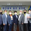 충남축산 이미지