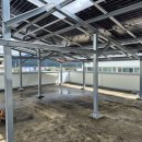 동성태양광발전소 이미지