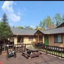 무릉도원면-42 이미지