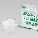 보나덴탈 이미지