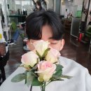 리안헤어 서초우면점 이미지