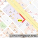 롯데백화점 정문 | [대전/성심당] 롯데백화점 "말차시루" 주말 웨이팅 후기