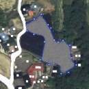 한상태농장 이미지