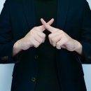 반포대로30길 6 이미지