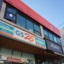 로프트33 이미지