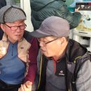 서울중화초등학교 이미지