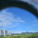 함평자동차공업사 이미지