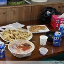 진우 당구장 이미지