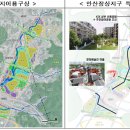 장상 뉴스쉐어