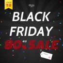 이든테라피 이미지