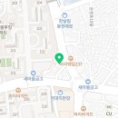 위넌스터디카페봉천현대 이미지