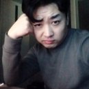 오군컴퓨터 이미지