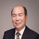 상희