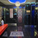 대우노래방 이미지