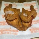 건지공원 내 (83번) 이미지