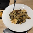 차이797종로그랑서울점 이미지