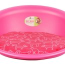 리첼할인마트 이미지