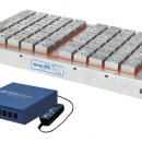 주식회사 에스엠씨 이미지