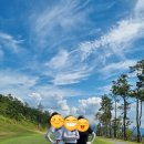 교룡가든 | [골프존카운티드래곤CC후기] #남원골프장 #골프존남원 #드래곤레이크CC #골프존카운티드래곤CC맛집...