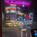 낭만시장신개념룸포차 | 계양구청 술집 낭만시장 신개념룸포차 데이트 후기