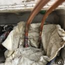 상인역 e편한세상 이미지