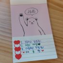 선영씨책방 네이버블로그