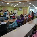 시온요양원 이미지