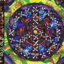 Loudness - Heavy Metal Hippies 이미지