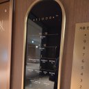 열린할인마트 | 홍천 비발디파크 부대시설, 마트, 놀거리, 야시장 푸드트럭