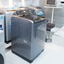 선아전자 이미지