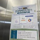 심화학원 이미지