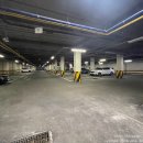 김용욱정형외과의원 이미지