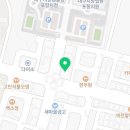 나우핏(NOW FIT) 이미지