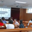 동오초등학교 이미지