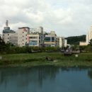 화동공인중개사사무소 이미지