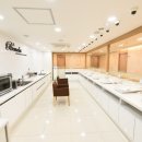 베네라산후조리원 이미지