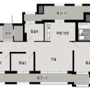 주식회사 구산 이미지