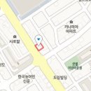 오케이비뇨기과의원 이미지