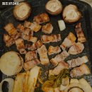 점프샷1348 이미지