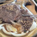 뜨락떡갈비 이미지