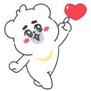 왕통큰양념소갈비살 이미지