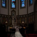 (신)만다린 | [본식/아이폰스냅] 명동대성당 본식 만다린스냅 아이폰 스냅, &#34;만다린 스냅&#34; 촬영 후기