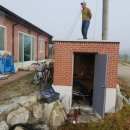 번암농장 이미지