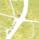 상모리-30 이미지