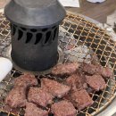 정일품횡성한우 네이버블로그