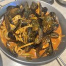 신도림포스빌 | (구로구 구로동) 신도림 포스빌 야장 안주맛집 미술 방문후기